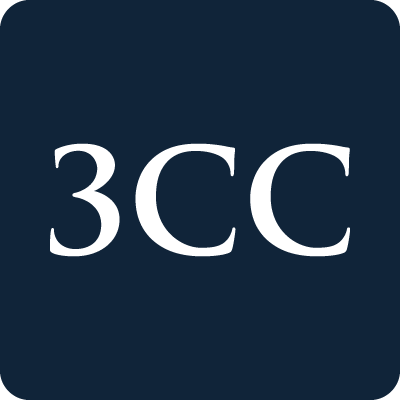 Third Culture Capital