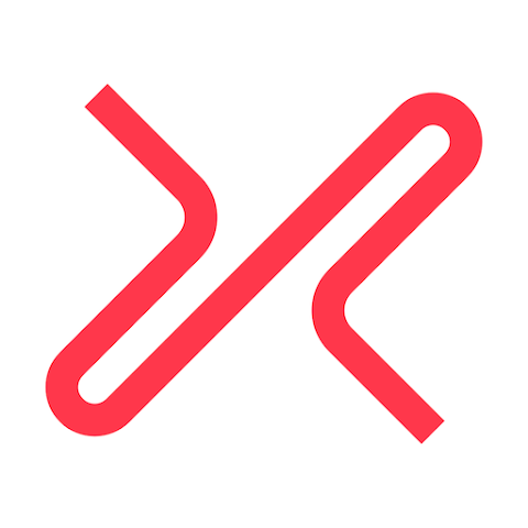 RubiconMD