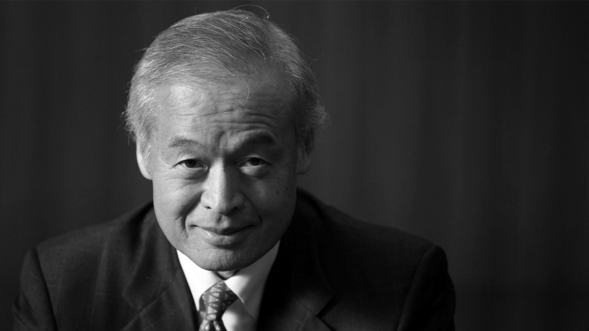 Dr Yamada - Endpoints News