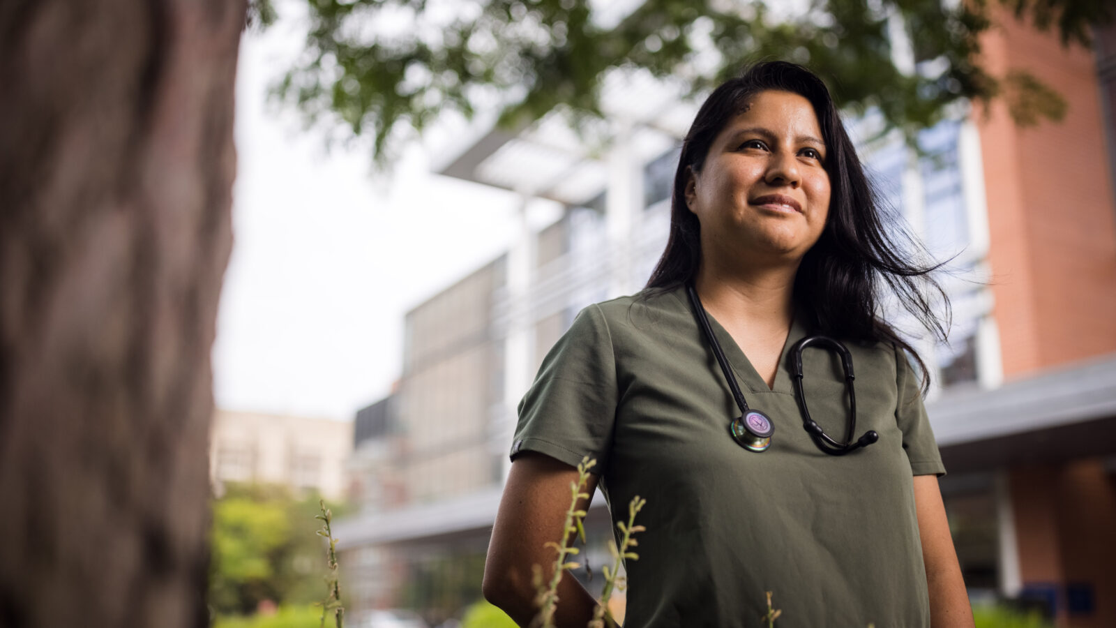 Health Dreamers - Stat News