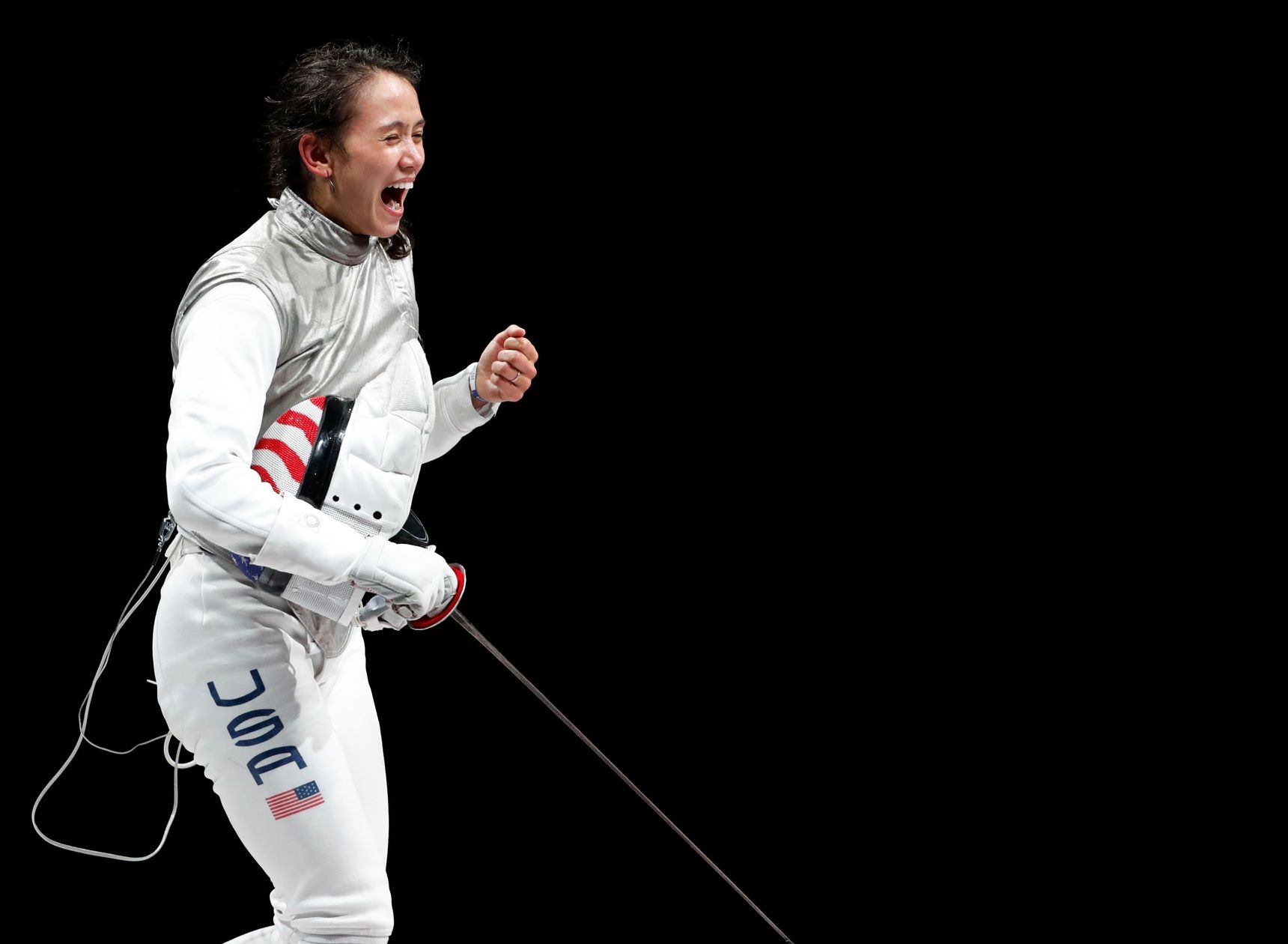 Olympics - The Wall Street Journal