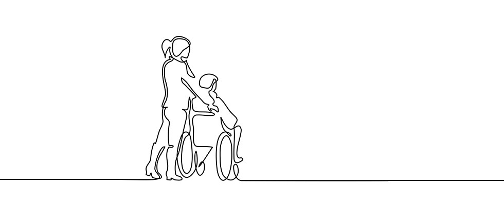 A PACE-Based Approach to Care Disparities Among Seniors
