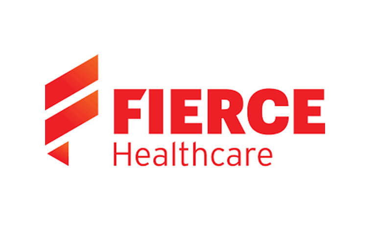 Fierce Healthcare Fundraising Tracker—Lokavant nabs $21M for clinical trial data platform
