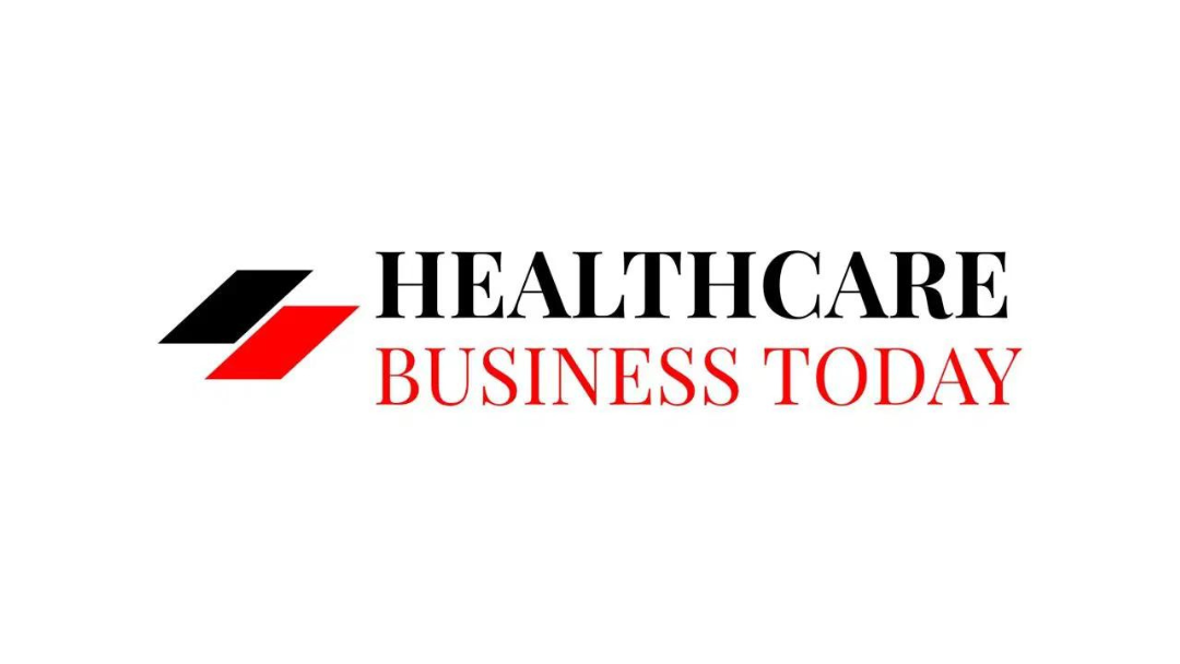 Changing the Face of Healthcare Innovation Helps Address Disparities
