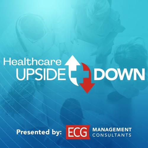 Unfiltered perspectives on what’s working and what’s not in US healthcare.
