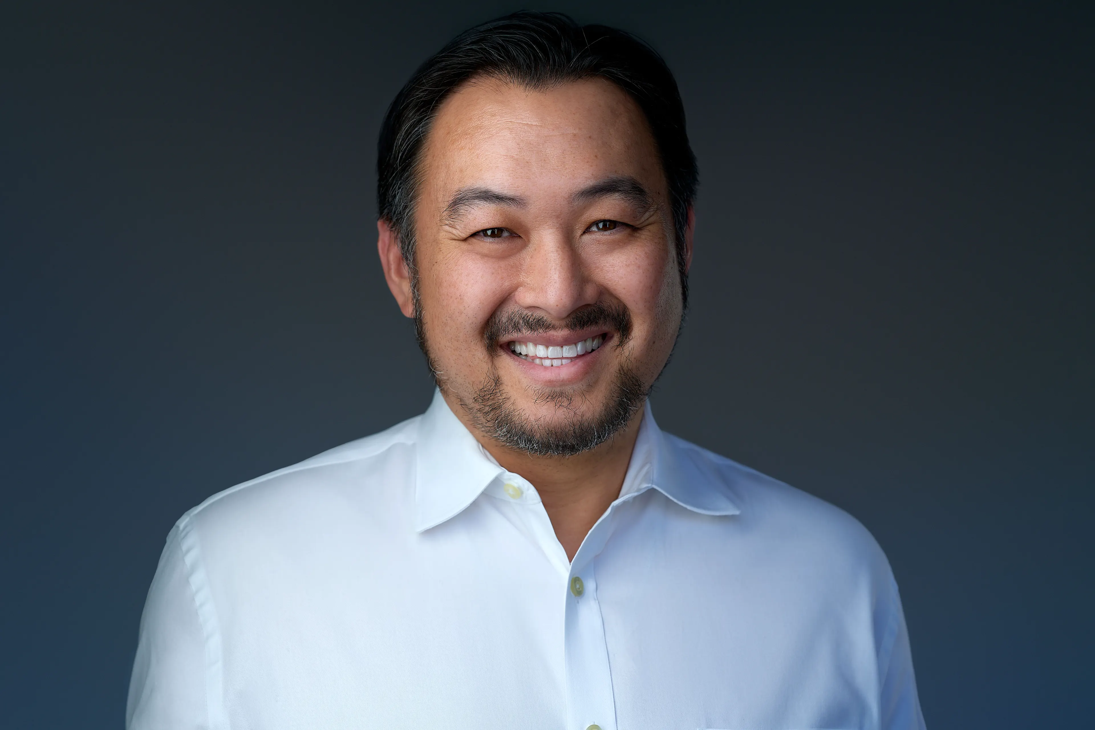 Other Means of Care to Address Disparities Outside of Telehealth, per Julien Pham of Third Culture Capital
