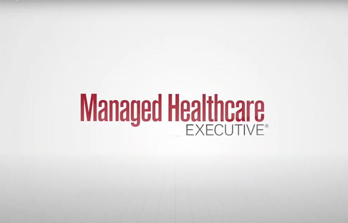 Alternative Ways to Address Disparities Outside of Telehealth
