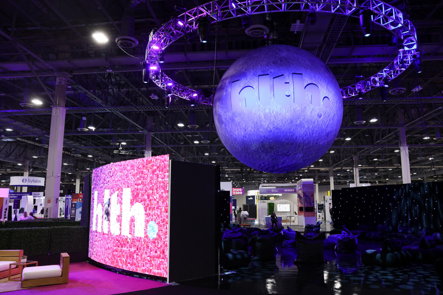 Are We in a Recession? Executives at HLTH Weigh In
