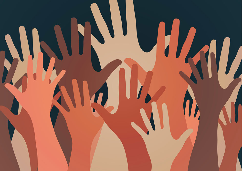 Inside a VC Firm’s Strategy to Advance Equity and Diversity in Health Tech Innovation