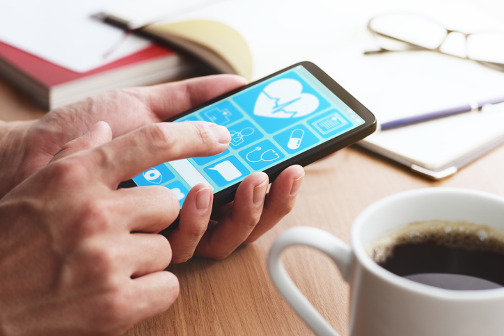 The Challenges, Potential, and Future of Digital Therapeutics in Healthcare
