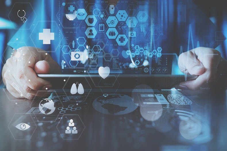Digital health funding and deals roundup: Two voice-enabled tech firms close rounds
