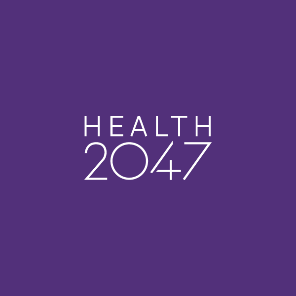 Changing the Face of Healthcare Innovation by Backing Founders with Diverse Experiences and Identities