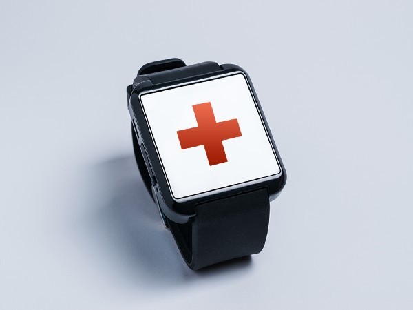Digital health news, funding round up in the prior week; February 13, 2023
