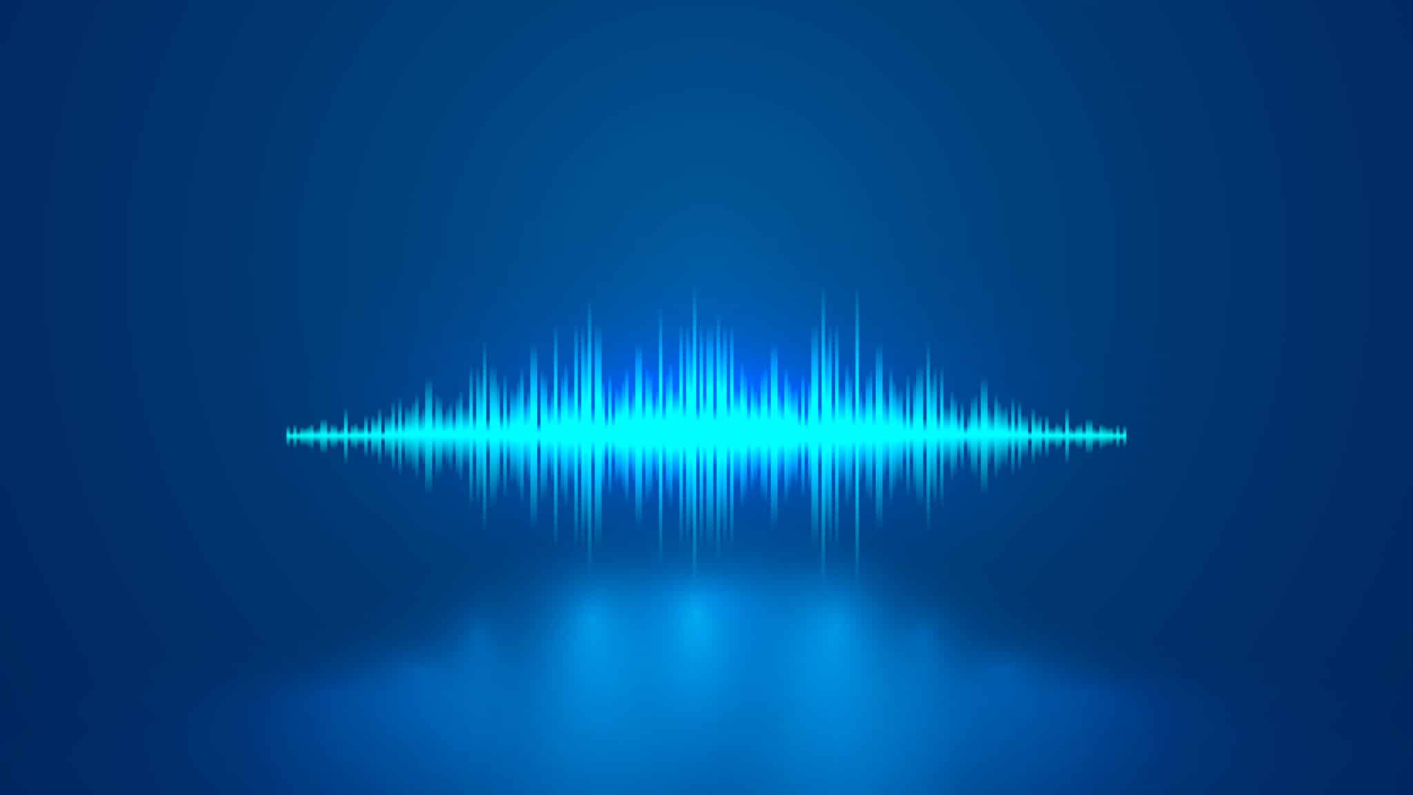 Voiceitt Completes Funding Round
