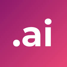 Voiceitt Raises $4.7 Million to Scale its Next Generation Speech Recognition Technology
