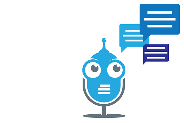 Accessible Speech Recognition Tech Startup Voiceitt Raises $4.7M