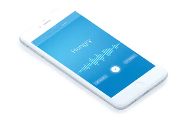 Cisco Investments and Third Culture Capital Among Notable Investors in Voiceitt’s Latest Funding Round to Scale its Accessible Speech Recognition