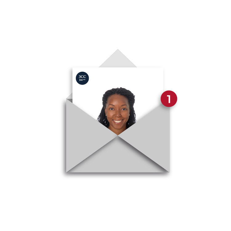 3CC Newsletter, January-February 2026