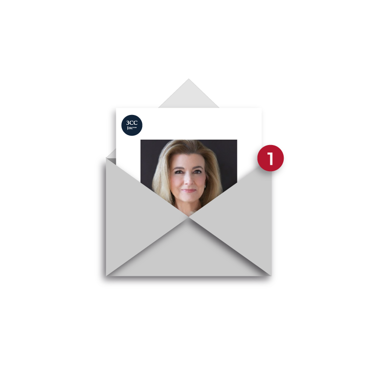 3CC Newsletter, May-June 2026