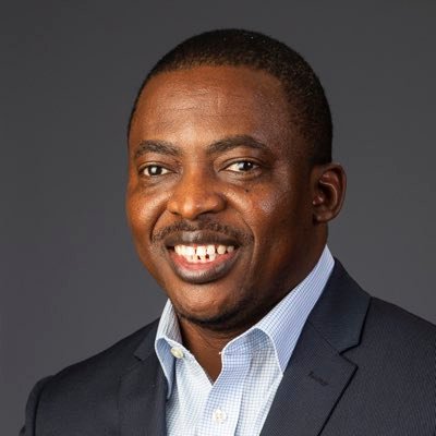 Innocent Clement, MD, MPH, MBA