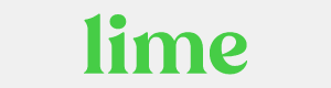 Lime Health logo