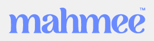 Mahmee logo