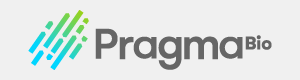 Pragma Bio logo