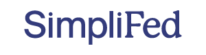 Simplifed logo