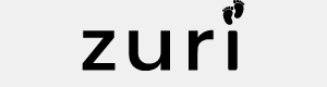 Zuri Fertility logo